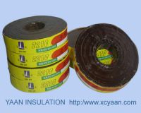 Electrical Insulation Varnished Cloth