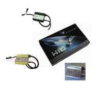 HID Conversion Kits