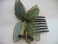 Hair Comb