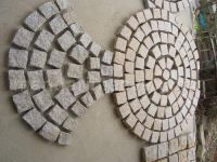 Paver Stone