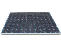 solar board