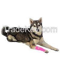 https://jp.tradekey.com/product_view/Dog-039-s-Shin-calf-Sleeves-Guard-8345634.html