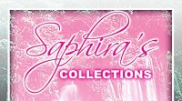 Saphira's Collections
