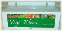 Vege-Kleen