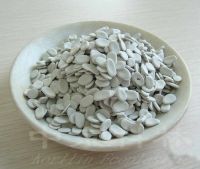 ANTI MOISTURE MASTERBATCH FOR PP, PE MATERIAL