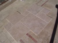 travertine, marble,sinks,slabs,mosaics