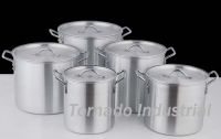 https://jp.tradekey.com/product_view/5-Pcs-Set-Aluminum-Stock-Pot-575207.html