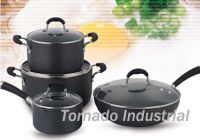 https://fr.tradekey.com/product_view/Aluminum-Hard-Anodized-Cookware-Set-575269.html