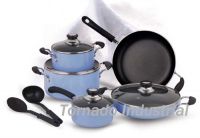 https://jp.tradekey.com/product_view/11-Pcs-Set-Aluminum-Non-stick-Cookware-575290.html