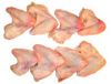 Halal Frozen Chicken wings