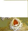 neraly18carat prest ruby with jinn power