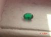 EMERALD 16 carat flawless stone