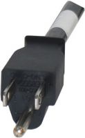 US Power Cords