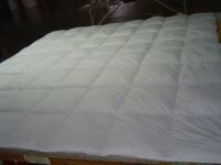 Polyester Quilt