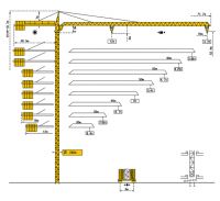 tower crane