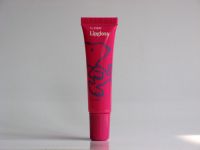 Lip Gloss Tube