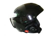 Bluetooth Ski helmet