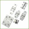 Marine Hardware Fittings