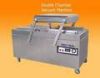 Double Chamber Vacuum Machine