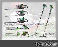 https://www.tradekey.com/product_view/-pole-Hedge-Trimmers-23cc-33cc--560661.html