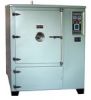 Network Multi-Group Program-Controlled Furnace