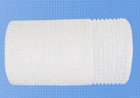 Toilet Tube Elastic Tube