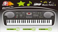 https://jp.tradekey.com/product_view/54-Keys-Electronic-Keyboard-1131722.html