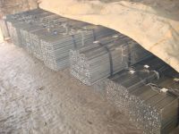 Best Steel Square Hollow Section In Colombia Buy Bulk Steel Square Hollow Section From Colombia