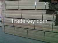 IPE Decking