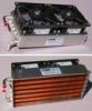 Heat Exchangers