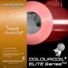 COLOURCOIL ELITE Series (with warranty)