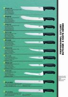 https://www.tradekey.com/product_view/Boning-Knife-Steak-Knife-562353.html