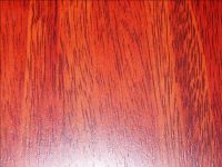 Laminate Flooring-crystal Surface