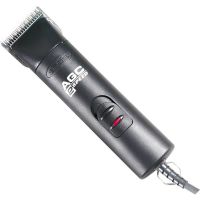 Grooming Clipper