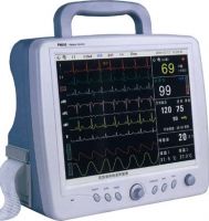 Patient Monitor