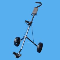 Golf Simple Carts