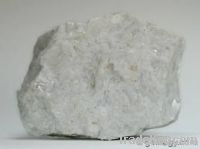 dolomite