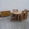 sideboard