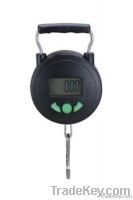 25-50KG PL-D electronic fish scale