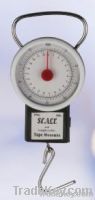 fishing scale BT-203