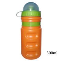 Special 300ml, 350ml, 500ml Sport Drinking Water Bottle