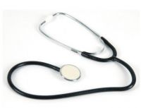 stethoscope