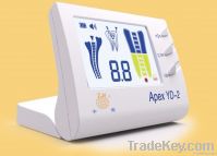 https://fr.tradekey.com/product_view/Apex-yd-2-Apex-Locator-3419974.html