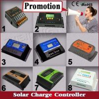 https://jp.tradekey.com/product_view/12v-24v-Rated-Voltage-10a-60a-Charger-Controller-Application-Solar-Panel-Voltage-Regulator-Charge-Regulator-741574.html