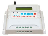 https://www.tradekey.com/product_view/10a-Best-Price-Street-Light-Pwm-Solar-Charge-Controller-10a-563671.html