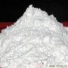 https://es.tradekey.com/product_view/Calcium-Carbonate-562735.html