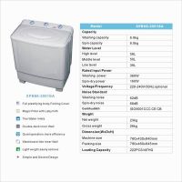 https://fr.tradekey.com/product_view/6-8kg-Twin-Tub-Washing-Machine-570336.html