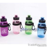 https://jp.tradekey.com/product_view/450ml-Travel-Sports-Water-Bottle-as-Material-3963354.html