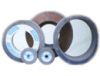 Resin Grinding Wheel