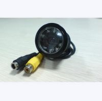 Car Camera (CM-160)